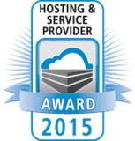 Die besten Services für Hoster&Service Provider 2015