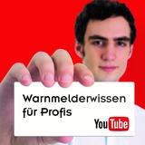 Neue Video-Reihe: Warnmelderwissen für Profis