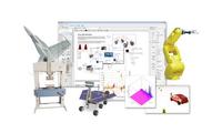 Neues Produkt von Maplesoft vereinfacht Bereitstellung von MapleSim-Simulationen im Web