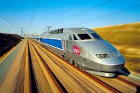 PARTsolutions reduziert Vielfalt der Schraub­ver­bind­ungs­elemente bei SNCF um 15 %