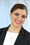Strategieplanung? Fundament für ein erfolgreiches Bestehen im internationalen Wettbewerb und oft vernachlässigt