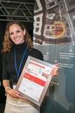 Big Data Startup gewinnt in der Phase 2 des Münchener Businessplan Wettbewerbs