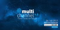 SDZeCOM lädt zum 12. Infotag unter dem Motto ?Multichannel 4.0?  ins ZEISS Forum nach Oberkochen