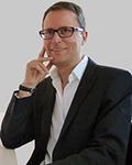 Eine Legende aus dem Artikel der „ZeitenSchrift“ Heft 6