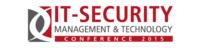 G DATA bei der IT-Security Conference 2015