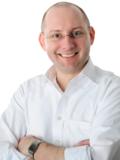INFOSERVE auf dem IT-Businesstag in Kaiserslautern