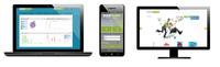 CRM – 6 Wege zur erfolgreichen Kundenbindung CRM – 6 Wege zur erfolgreichen Kundenbindung
