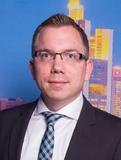 neo42 stärkt Bereich AirWatch Mobile Device Management