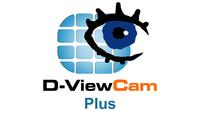 Die „Alles-im-Blick“-Software von D-Link