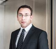 ARTEC IT Solutions und Security-Spezialist Protea Networks bauen Zusammenarbeit aus