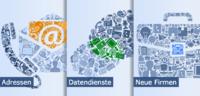 15 Jahre Business Data Solutions