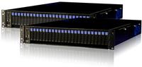 N-TEC® rapidCore® G3 zertifiziert für DataCore SANsymphony V 10.0  + Hyper-converged Virtual SAN