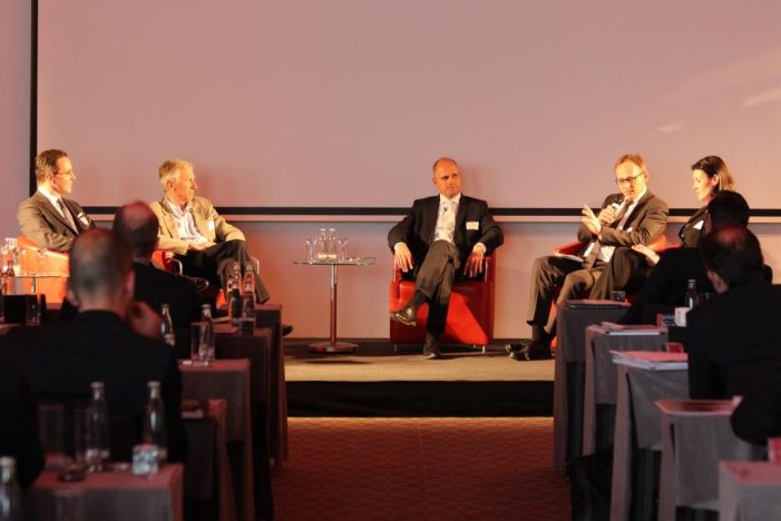 afb Market and Innovation Event 2015: Finanzbranche diskutierte digitale Transformation afb Market and Innovation Event 2015: Finanzbranche diskutierte digitale Transformation