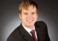 IntelliShop lädt zur 5. E-Commerce Expertenwoche