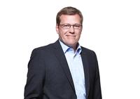 Christian Thunig wird neuer Chefredakteur der absatzwirtschaft