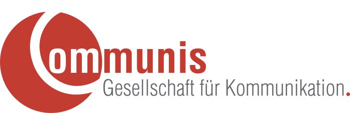 Communis verlagert Stammsitz
