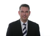 Verstärkung im Drucktuchvertrieb