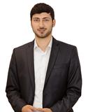 econda baut sein Software Development Team weiter aus