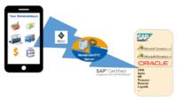 Business App Reloaded
