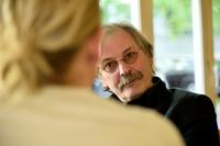Mediation – die andere Art der Konfliktlösung