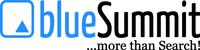 blueSummit ist zertifizierter Productsup-Partner