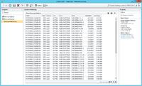 Matrix42 integriert Silverback und Oracle Inventarisierung