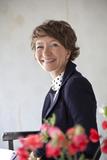 Prof. Karin-Simone Fuhs: Know-how für „Ökologisches Produktdesign“ ist ein entscheidender Wettbewerbsfaktor