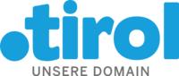 Tirol-Domains – die Domains für alle, die sich mit Tirol verbunden fühlen