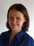 Scherdel  – Ideenmanagement federleicht.