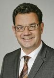 Dr. Bernd Kappesser neuer Geschäftsführer von REALTECH