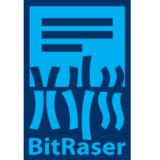 Stellar Datenrettung bringt Bitraser auf den Markt Stellar Datenrettung bringt Bitraser auf den Markt