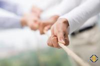 Frühabendveranstaltung Projektmanagement – der Mensch als Ressource