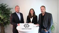 1+1=4? Die Marketing Automation und Leadmanagement Formel