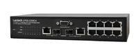 Lantech LPES-2208CA
