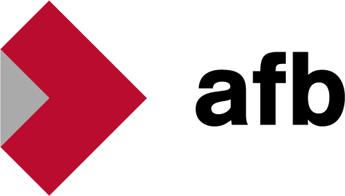 afb Application Services AG erstmals auf dem Karriereforum IKOM