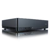 Fractal Design präsentiert neue Produkte auf der Computex