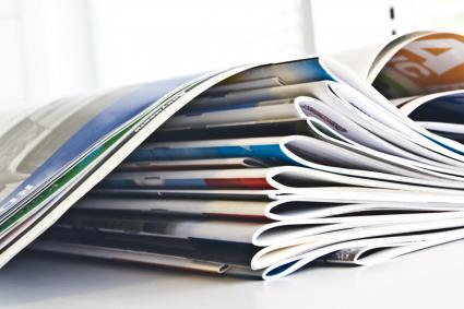 Optimierte Produktion ermöglicht niedrigere Broschüren-Preise / Onlineprinters baut mit Millioneninvestition schnellen Onlinedruck weiter aus (FOTO)