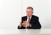 Robuster Arbeitsmarkt – in der Langzeitarbeitslosigkeit liegt Potenzial