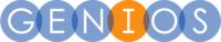 GBI-Genios launcht neues Informationsportal