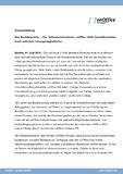 Das Bestellerprinizp – Das Softwareunternehmen onOffice stärkt Immobilienmakler durch zahlreiche Lösungsmöglichkeiten