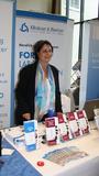 Klinkner&Partner auf der LAB-SUPPLY in Berlin und Hamburg