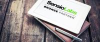 Session Digital ist erster zertifizierter SensioLabs-Partner in Deutschland Session Digital ist erster zertifizierter SensioLabs-Partner in Deutschland