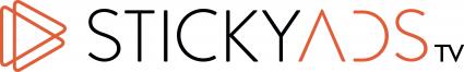 TV-Werbung auf dem nächsten Level: StickyADS.tv realisiert erstmalig Programmatic TV für führende europäische Fernsehsender (FOTO)