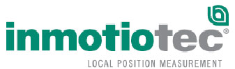 inmotiotec als SPORT LEADING COMPANY ausgezeichnet