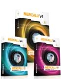proDAD veröffentlicht Mercalli V4+ als Plugin für EDIUS