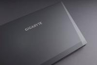 GIGABYTE enthüllt die neue ULTRAFORCE Laptop-Baureihe mit Intel-Prozessoren der fünften Generation und NVIDIA 900M Grafikkarten auf der COMPUTEX 2015