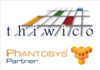 Neuer Phantosys-Partner für Norddeutschland