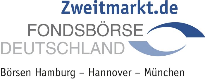 Einkaufscenter-Fonds stehen bei Privatanlegern hoch im Kurs Einkaufscenter-Fonds stehen bei Privatanlegern hoch im Kurs