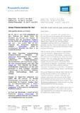 Rapid.Tech/ FabCon 3.D: 10. und 11. Juni 2015