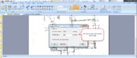 GRAFEX | RxView- universelles Messinstrumente incl. Zeichnungsvergleich für sämtliche  Datei- und CAD Formate